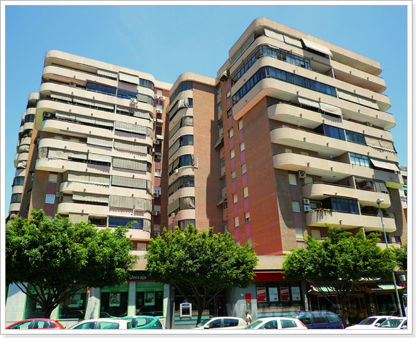 Документы для ипотеки в Испании