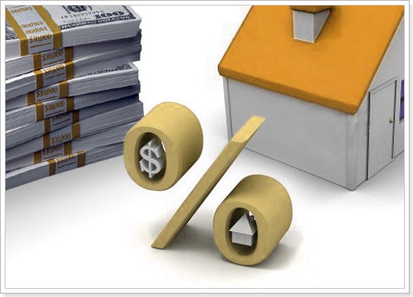 Изображение - Как оформить ипотеку под залог приобретаемой недвижимости Zalog
