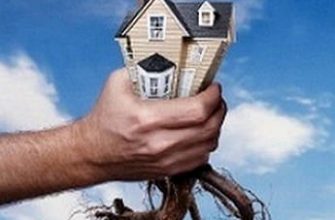 10 мифов об ипотеке