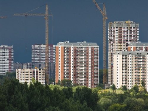 Изображение - Поиски и наем жилья в москве на практике snyat_kvartiru_v_moskve_polozhenie-500x375