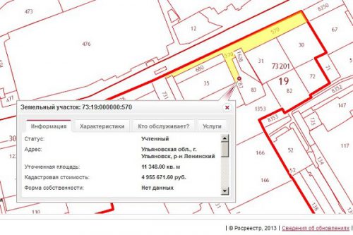 Ст 42 грк рф проект планировки территории